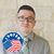 Ivan Ray Worthington Jr.'s profile image