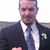 Jimmy Beckway's profile image