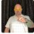 Tim Tate's profile image