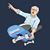 John Thomas Grindle's profile image