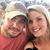 Angie Orr's profile image