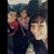 Samantha Eckley's profile image