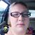 Kellie Marie Davis's profile image