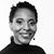 Tracy L Johnson's profile image