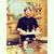 Jeff Joseph's profile image