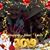 Gerry Weber's profile image