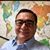 Miguel Alvarez's profile image