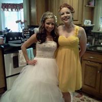 Karen Robuck's profile image