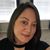 Nina Marie Johnson's profile image
