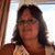 Lisa Bain's profile image