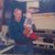 Shirley Reid-Harrelson's profile image