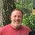 Tim Mollmann's profile image