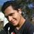 David Dere Canob's profile image