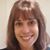 Michele Kruczek Duchala's profile image