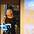 Angie Verros Angelopoulos's profile image