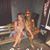 Patricia Cardona's profile image