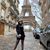 Diana Paganetti's profile image