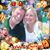 Karen Scott's profile image