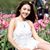 Mary Cao's profile image