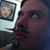 Joshua Smith's profile image