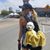 Randi-Fay Kuhn's profile image