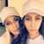 Cherina Emery's profile image