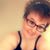 Janice Louise's profile image
