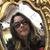 Vita Adams White's profile image