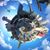 Lynette Brown's profile image