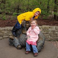 Laura Brown's profile image