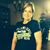 Jadyne Marie Seitz's profile image