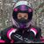 Tina M McIntire's profile image