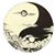 Jen Pas's profile image
