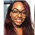 Shelby Stewart's profile image