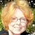 DeLee Hannigan Joslyn's profile image