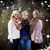 Nesa Grider's profile image