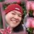 April Warrior's profile image