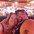 Kelly Cosino Wagner's profile image