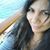 Isabel Perkins's profile image