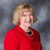 Rebecca Evans's profile image