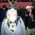 Jazlyn Bissonnette's profile image