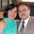 Rafael R. Rodriguez's profile image