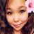 Ionia McNally's profile image