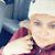 Ana Sanchez's profile image