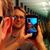 Jessee McClelland's profile image