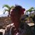 Denise Marie Burgy's profile image