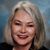 Dawn Walker's profile image
