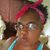 Felicia Mackin's profile image