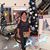 Cristy Copon's profile image