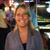 Kim Klaic's profile image